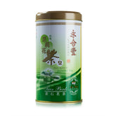 龍團珠 茉莉花茶 紅囍慶禮盒(4盎司)